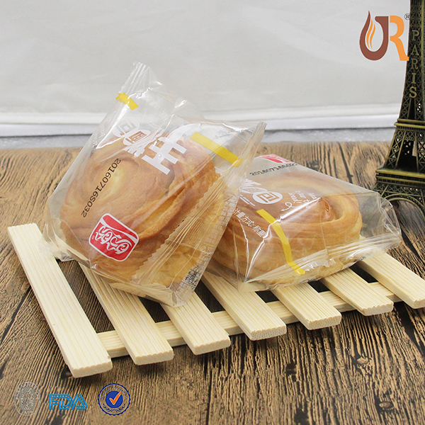 Bread Vacuum Bag