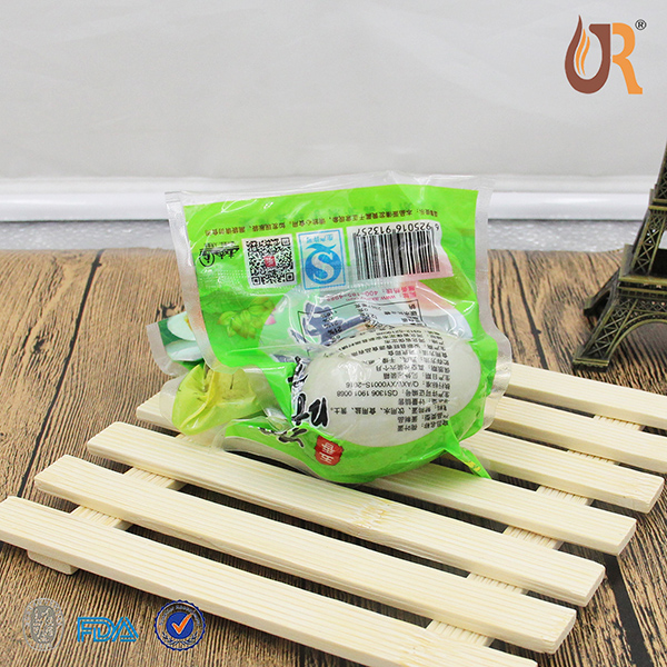 Egg Vacuum Bag