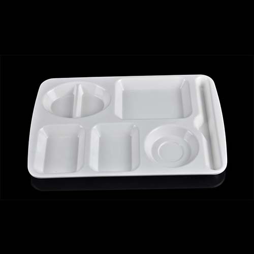 Bio-degradable Blister Product