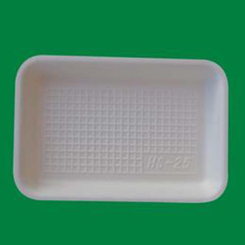 Bio-degradable Blister Product