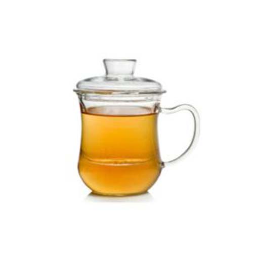 Bio-degradable Injection Molding Product