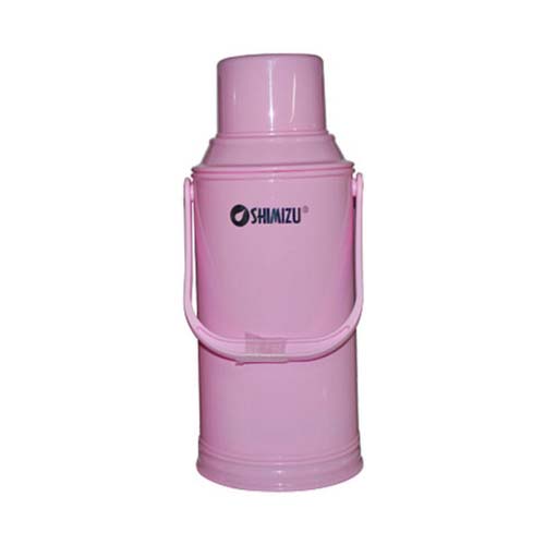 Bio-degradable Injection Molding Product